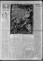 rivista/RML0034377/1939/Aprile n. 27/2